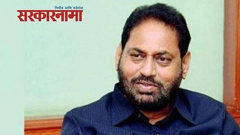 Excerpt of smart electricity meter on electricity consumer complaints