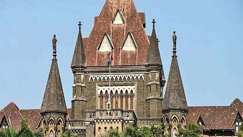 Mumbai High Court