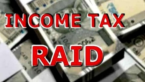 मोठी बातमी : केंद्रीय तपास यंत्रणा बारामतीत