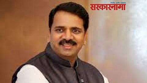Narendra Mehta