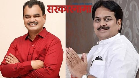 dattateray Bharane_harshvardhan patil