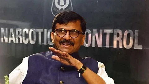 एनसीबी'ने साक्षीदारांच्या कोऱ्या कागदावर सह्या घेतल्या!