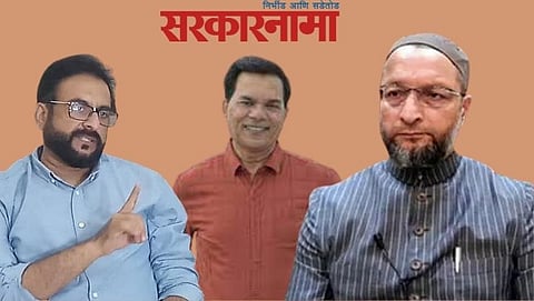 Imtiaz Jalil-Kadri-Owasi