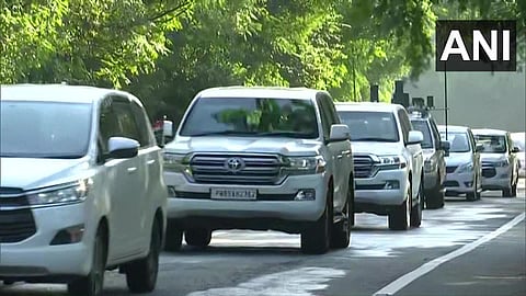 Charanjit Singh Channi