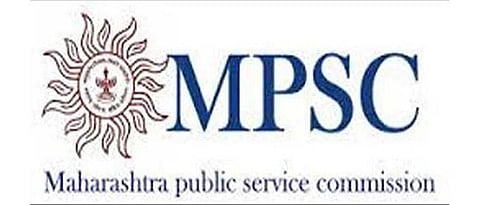 MPSC