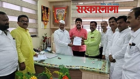 BaliramSate-umeshPatil