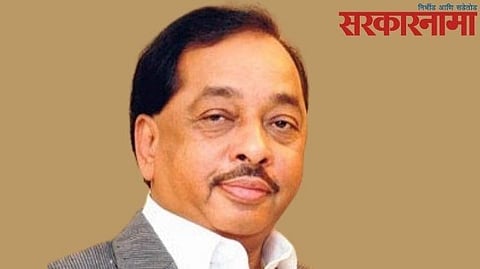 Narayan Rane.jpg