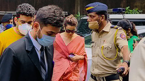 Kangana Ranaut News, Javed Akhtar’s Defamation Case on Kangana Ranaut news