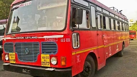 शिक्षक पात्रता परीक्षा