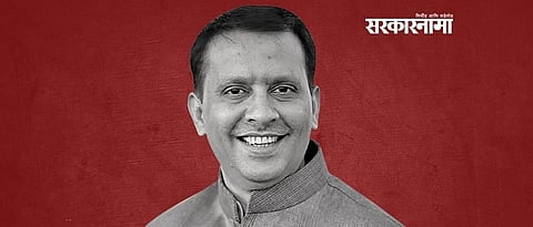 गणेश बिडकर