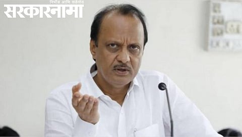 64 कारखाने विकले...मला एकट्याला का टार्गेट करता?