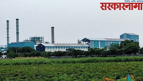 'पाहुणे' परतले, अजितदादांशी संबधीत 'आयान'ची तब्बल ७० तास तपासणी