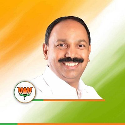 Ad.Dharmendra Khandare