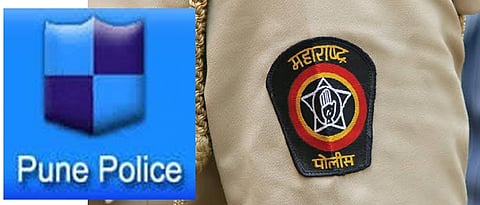 Pune Police
