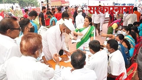 Komal Dhoble-Salunke