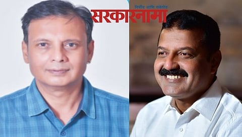 Purushottam Jagtap-Anandkumar Holkar