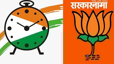 BJP_ncp
