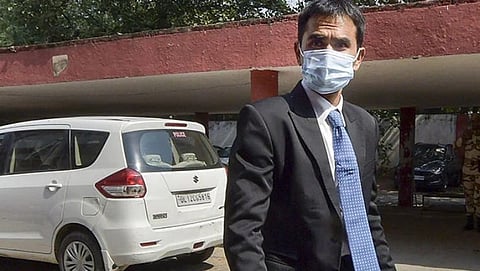 ७० हजाराचा शूज, १ लाखाची पॅंट, आता वानखेडेंचा ड्रेसकोडचीही चर्चा