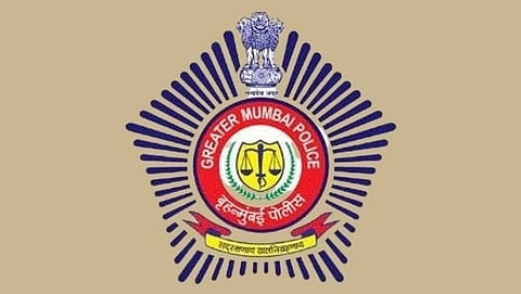 mumbai police