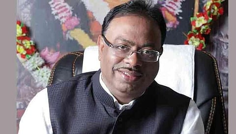 Chandrashekhar_Bawankule.