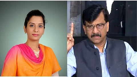 'गिरणी कामगारांना देशोधडीला लावणाऱ्यांची संगत सोडा'