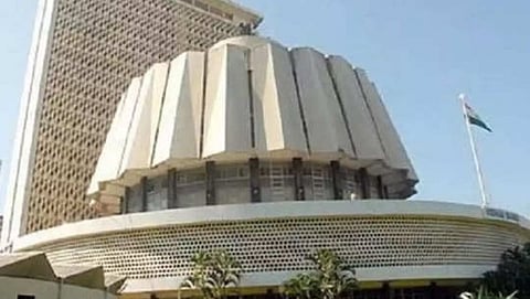 कोट्यावधींचा मलिदा गेल्याने कोल्हापुरात मतदारांचे हुंदके!