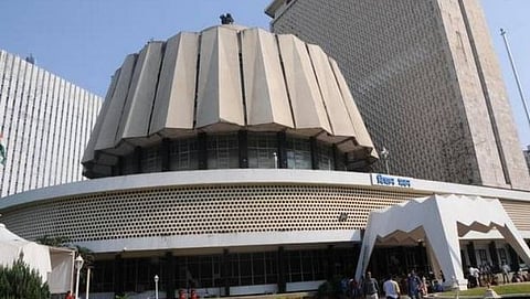 Lagislative Assembly