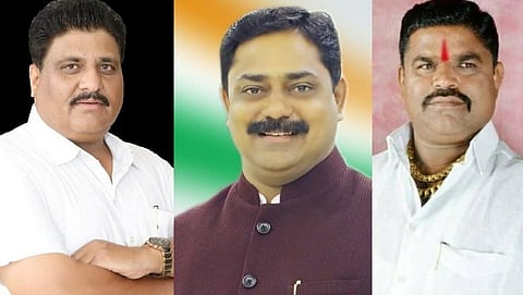 Bhalchandra Jagtap-Sangram Thopte-Dnyaneshwar Shinde