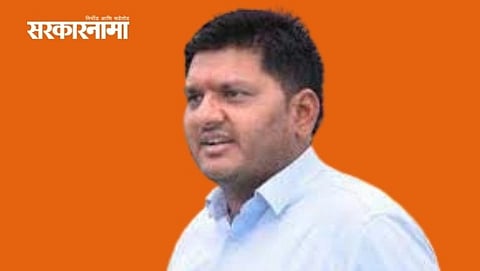 Prajakta Tanpure