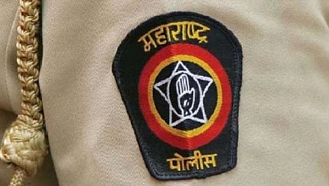 Maharashtra Police