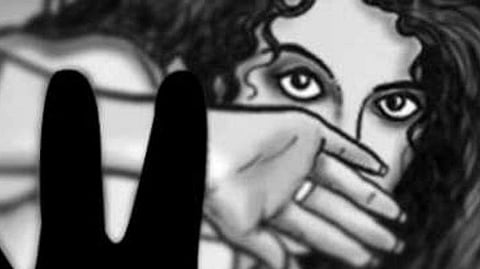 Goa MLA demands Sexual relationship with Marathi actresss