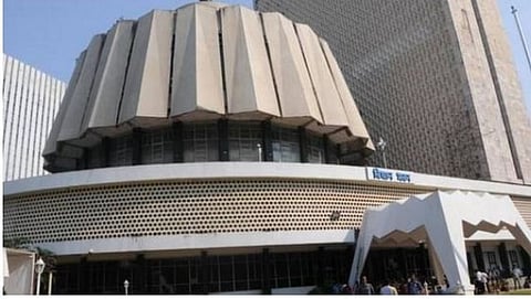 Assembly winter session