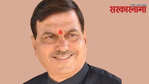 Satish Kulkarni, Mayor