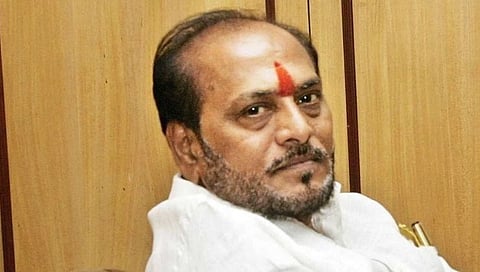 Ramdas kadam.jpg