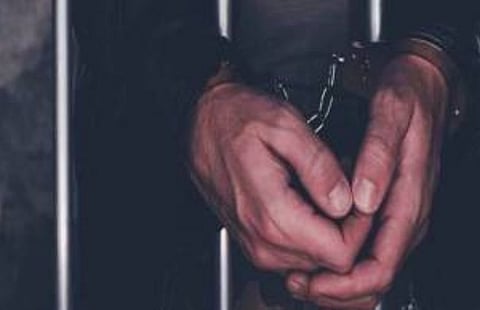 Sukhdev Dere Arrest in TET malpractice case