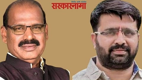 Vilas Lande, Mahesh Landage .jpg