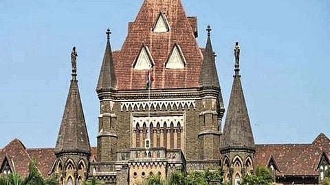 Mumbai High Court