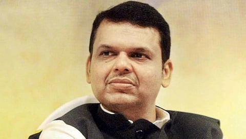 devendra fadnavis