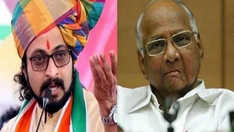 Why I Killed Gandhi News