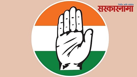 Himachal Pradesh News