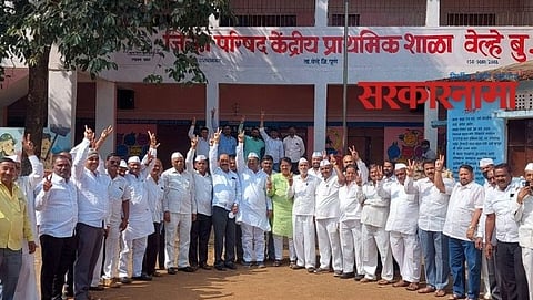 pdcc bank election-Velhe