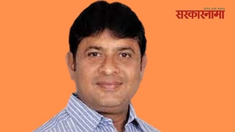 Nashik Municipal Corporation Election News