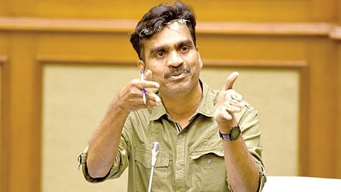 Filipe Nery Rodrigues