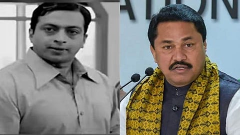 Why I Killed Gandhi News