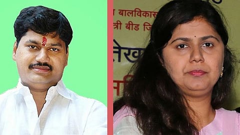 dhananjay-pankaja-munde