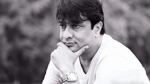 Kiran Mane latest news update