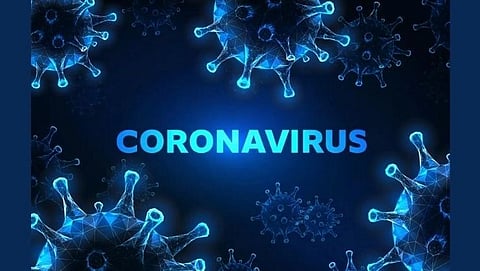 Ahmednagar Corona Update