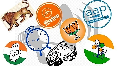 Goa Assembly Elections