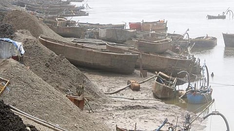 Sand Royalty News Updates