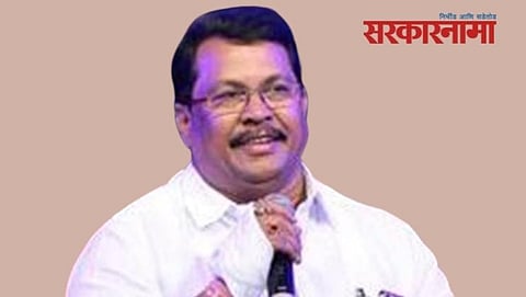 Vijay Wadettiwar on Supreme Court Decision